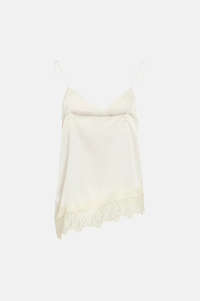 Top - beige