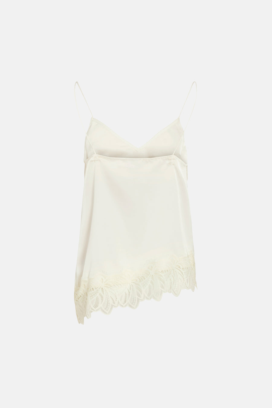 Top - beige