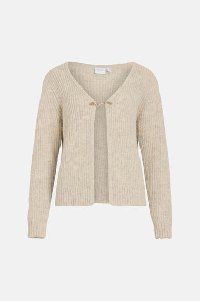 Cardigan beige - VILA®