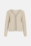 Cardigan beige - VILA®