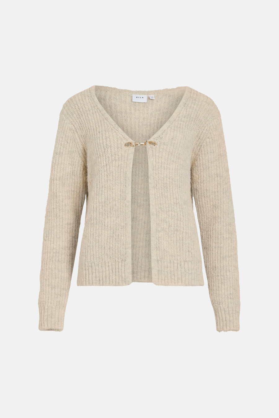 Cardigan beige - VILA®