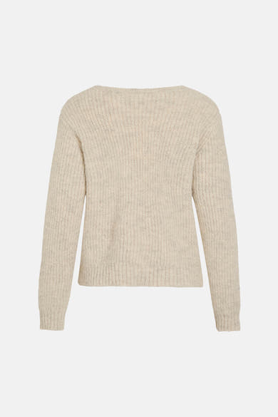 Cardigan beige - VILA®