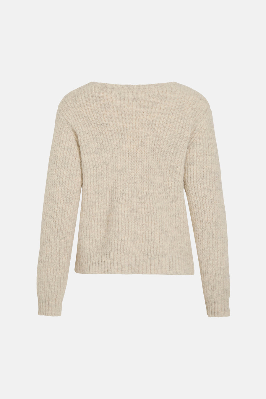 Cardigan beige - VILA®