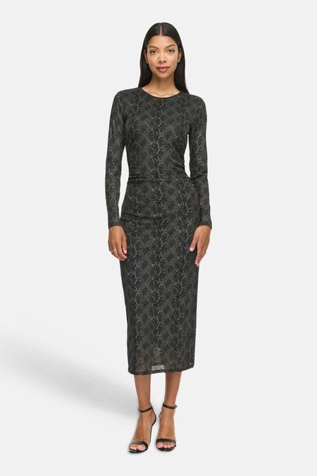 Robe  noir - VILA®