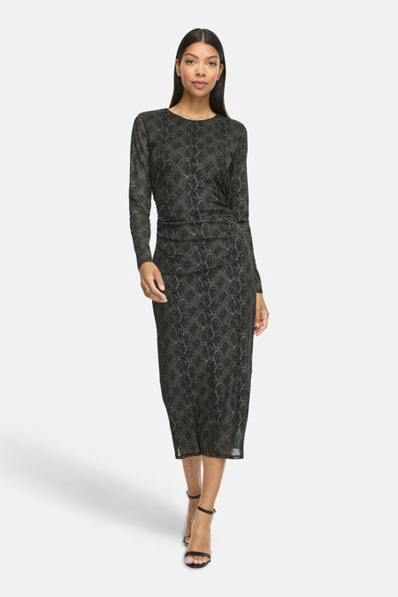 Robe  noir - VILA®