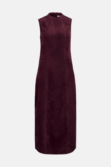 Robe  rouge - VILA®