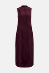 Robe  rouge - VILA®