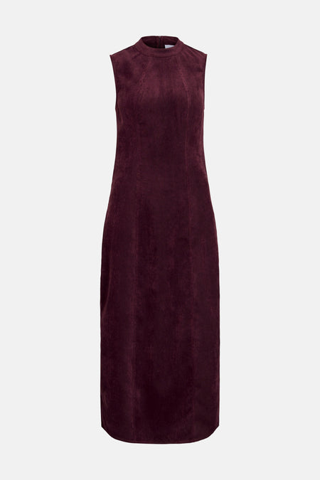 Robe  rouge - VILA®
