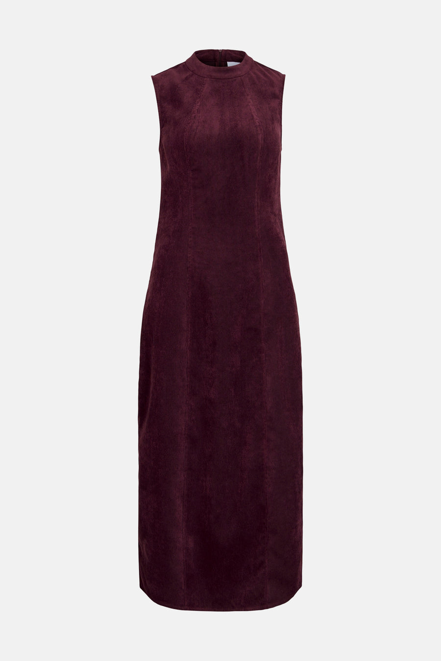 Robe  rouge - VILA®