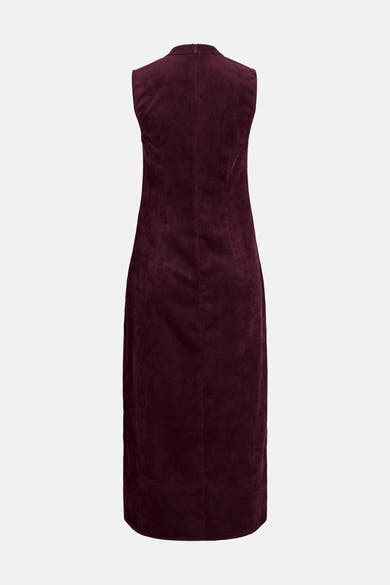 Robe  rouge - VILA®
