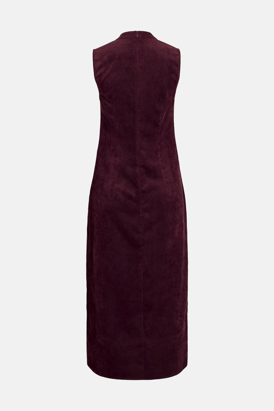 Robe  rouge - VILA®