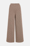 Dames sb seizoensbroek elastic multicolore - VILA®