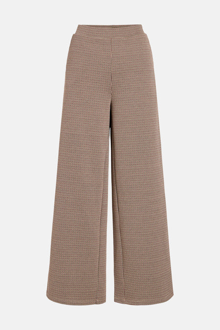 Pantalon - Port Royale