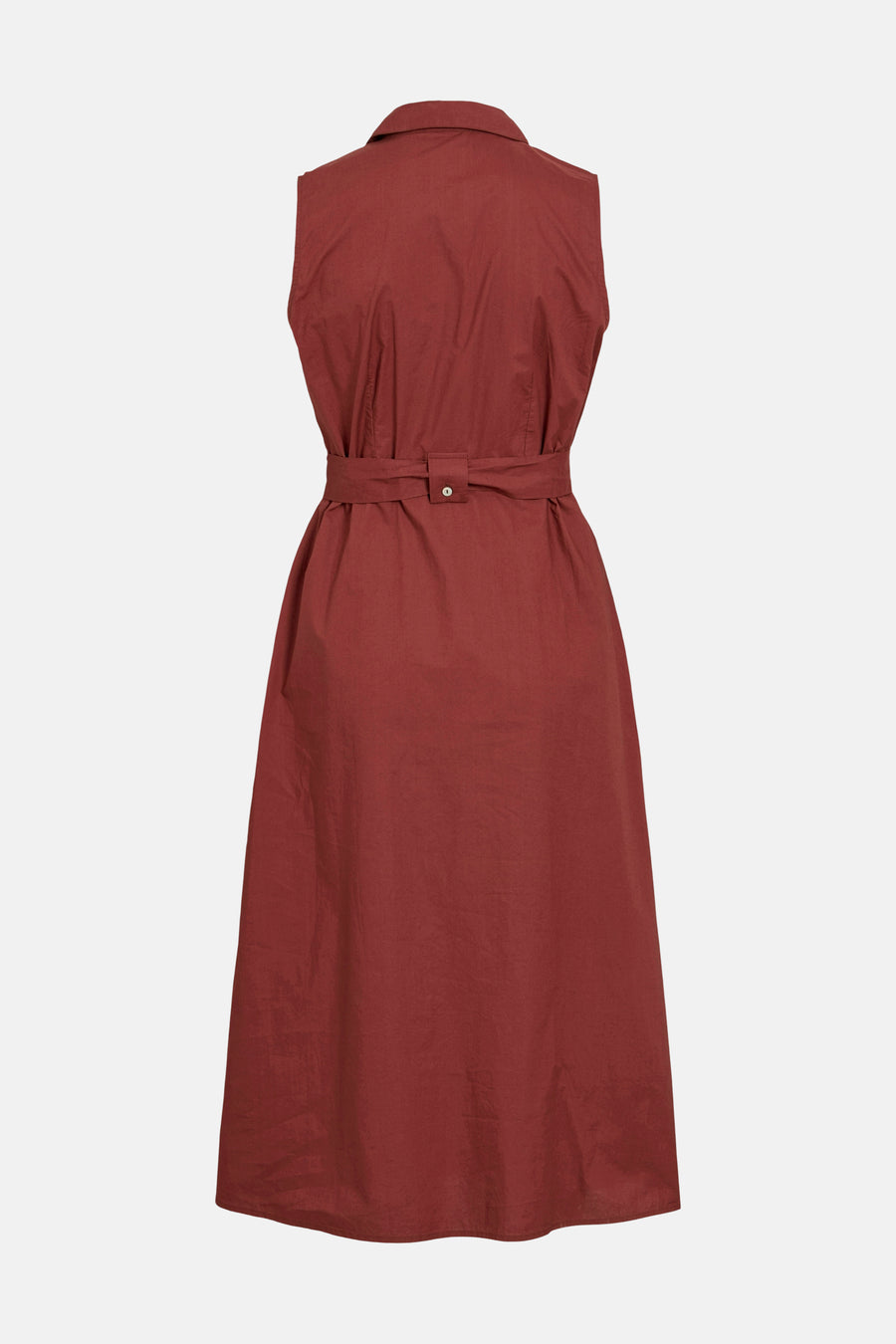 Robe  brique - VILA®