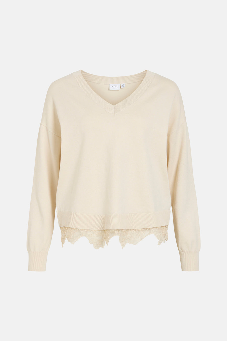 Pull col O - Birch