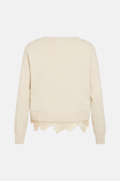 Pull col O - Birch