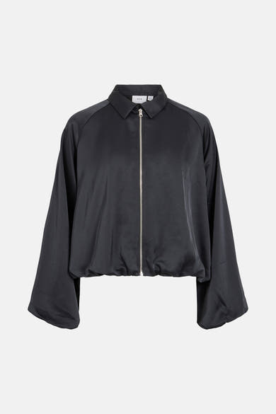 Cardigan noir - VILA®