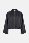 Cardigan noir - VILA®