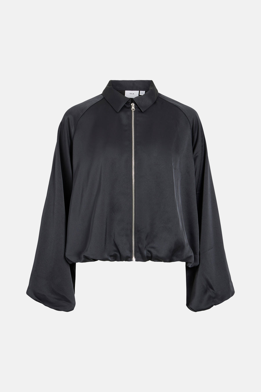 Cardigan noir - VILA®