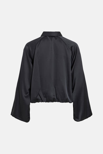 Cardigan noir - VILA®