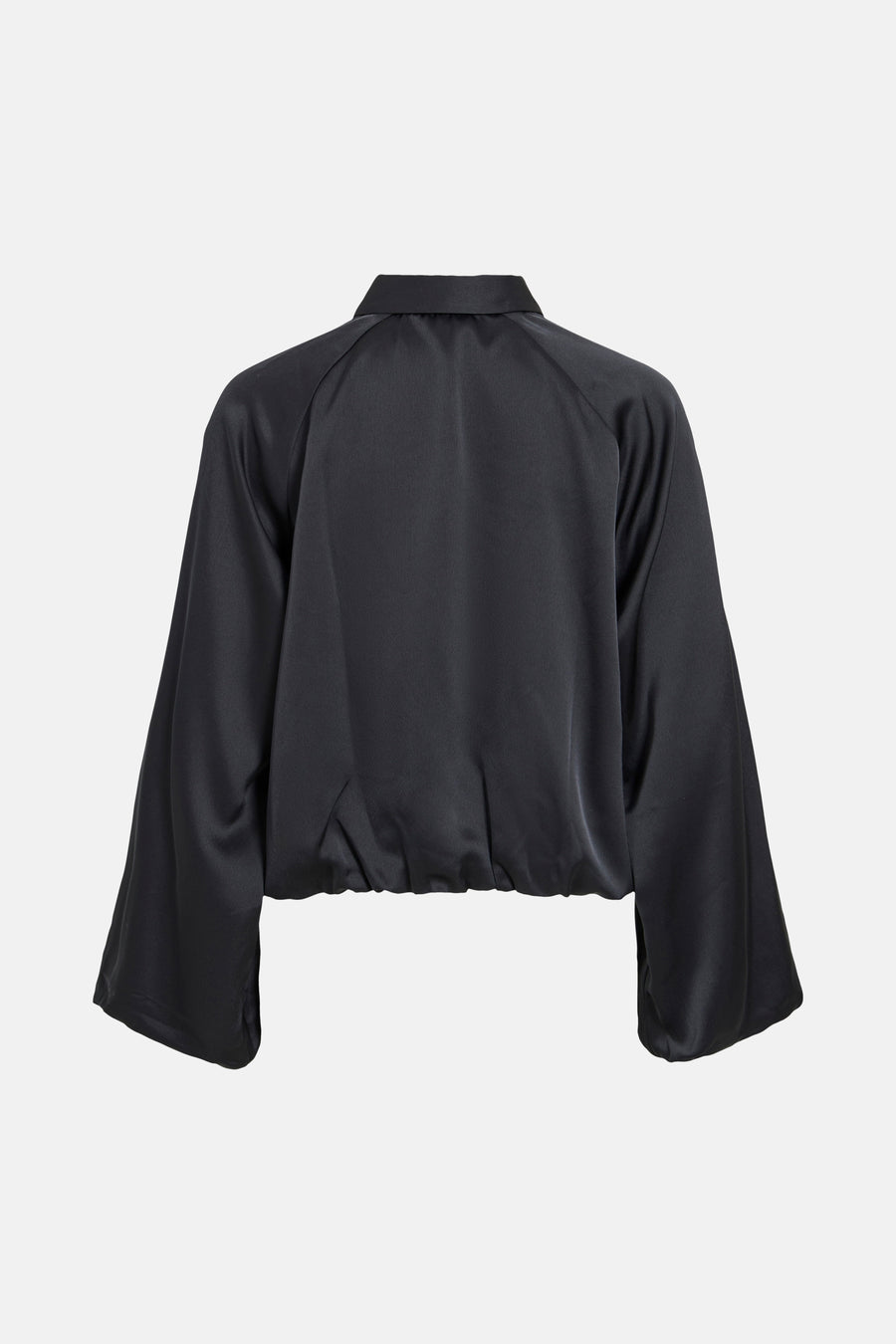 Cardigan noir - VILA®