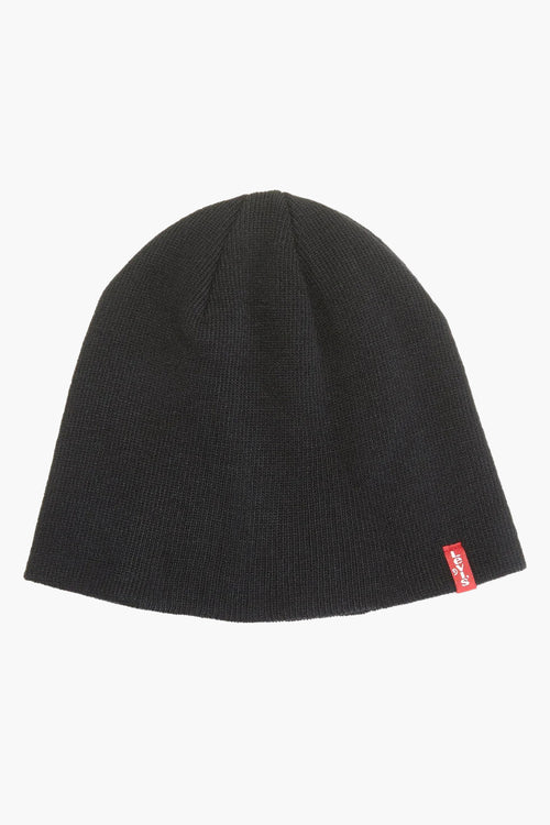 Chapeau Noir - Levi's® Accessories