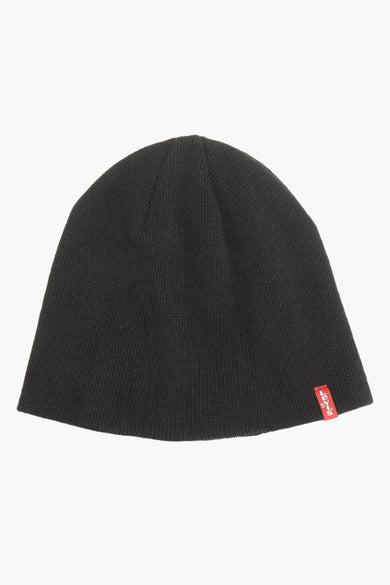 Chapeau - noir