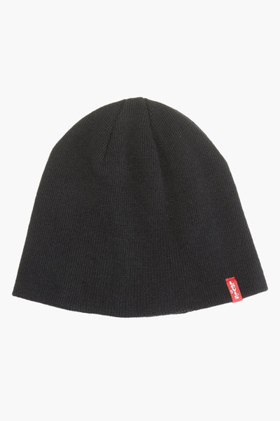 Chapeau Noir - Levi's® Accessories