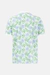 Polo Blanc - FYNCH-HATTON