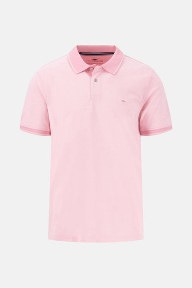Polo Roze - Fynch-Hatton