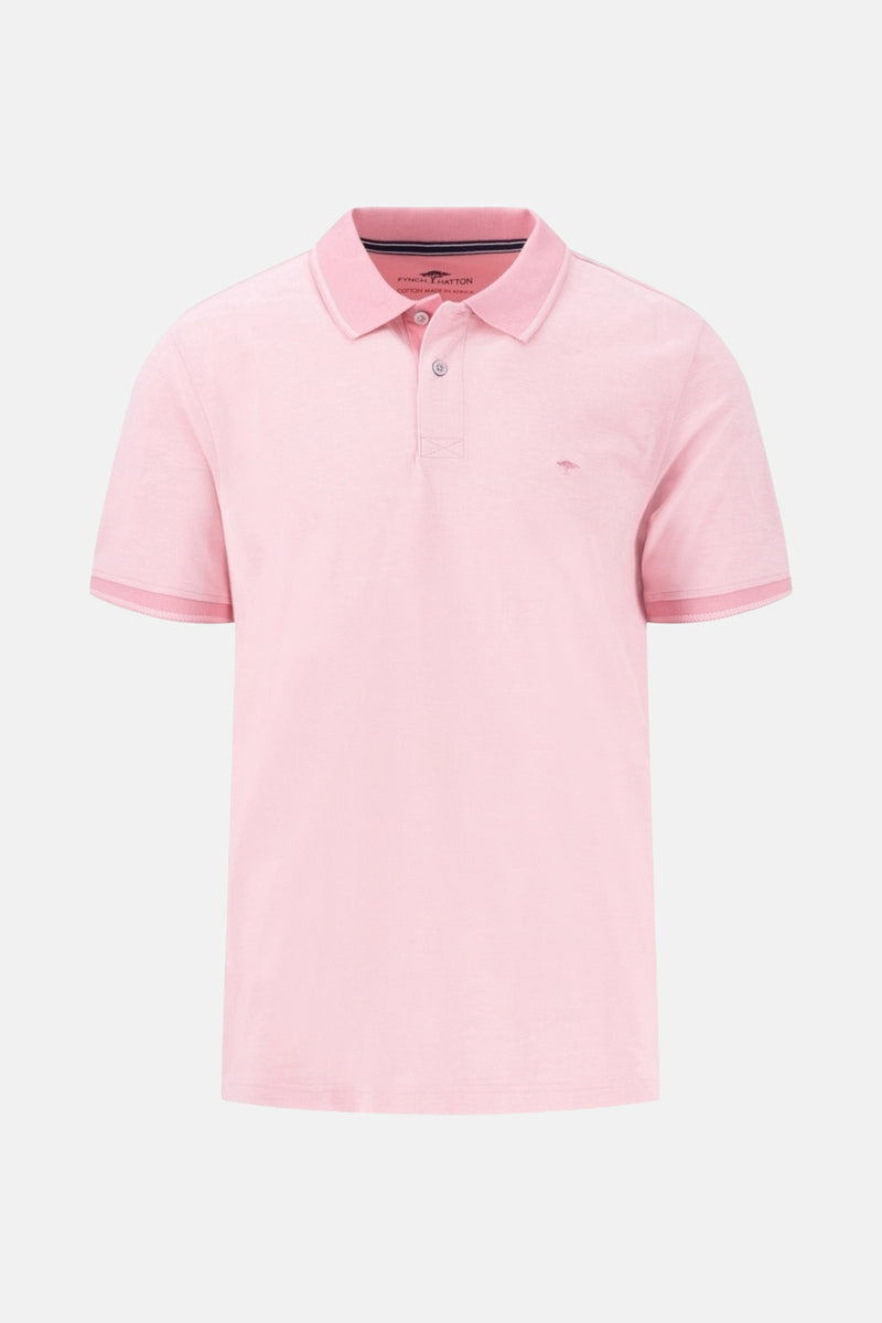 Polo Roze - Fynch-Hatton