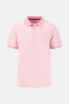 Polo Roze - Fynch-Hatton