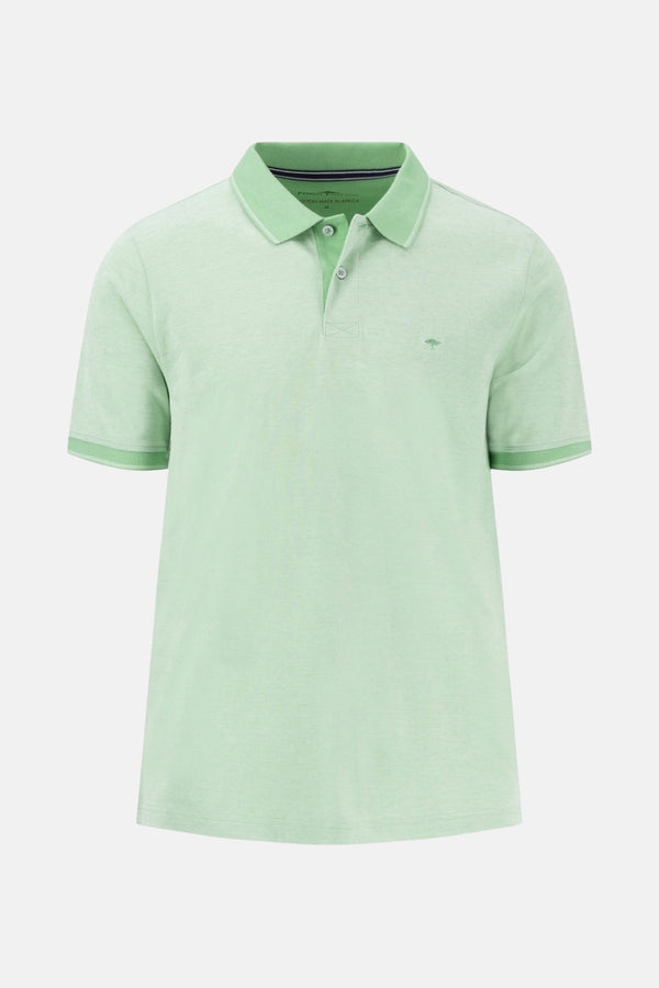 Polo Vert - Fynch-Hatton