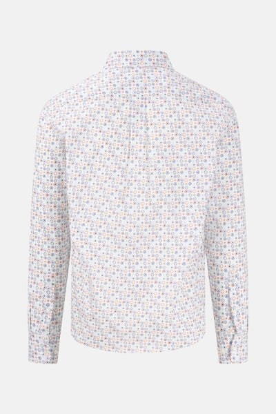 FYNCH-HATTON multicolore shirt shirt shirt met met met met,,.