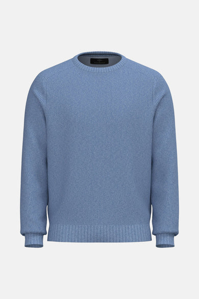 Chemise (manches longues) Bleu - FYNCH-HATTON