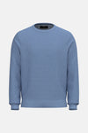 Chemise (manches longues) Bleu - FYNCH-HATTON