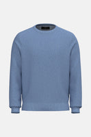 Chemise (manches longues) Bleu - FYNCH-HATTON