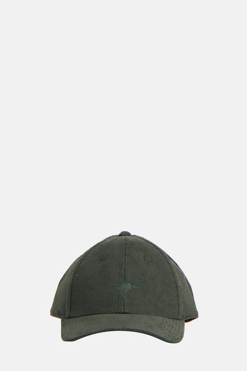 Pet khaki - FYNCH-HATTON