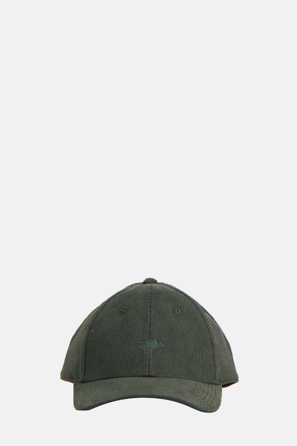 Casquette - kahki