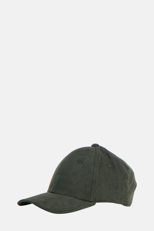 Pet khaki - FYNCH-HATTON