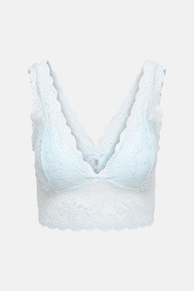 Soutien-gorge - Ancient Water