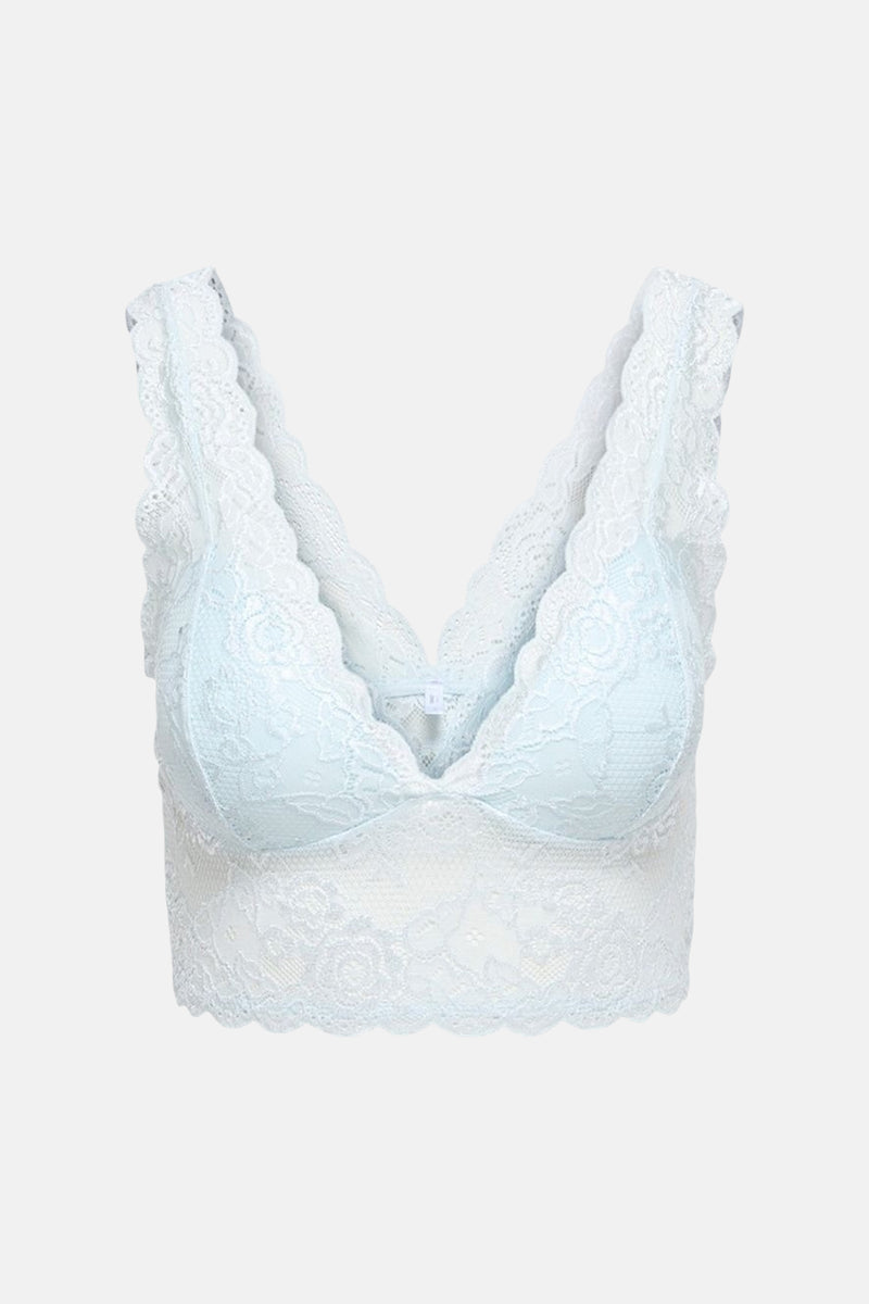 Soutien-gorge - Ancient Water
