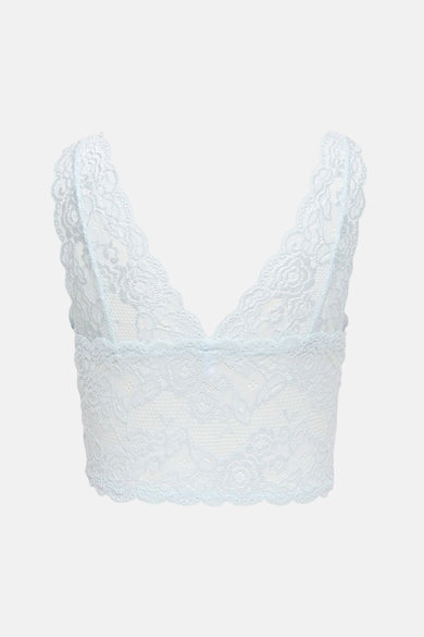 Soutien-gorge - Ancient Water