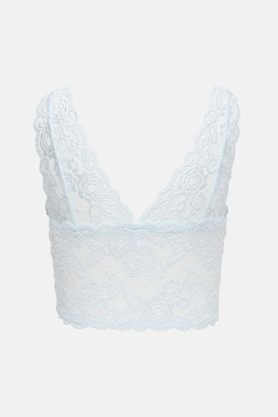 Soutien-gorge - Ancient Water