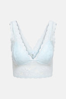 Beha - blauw