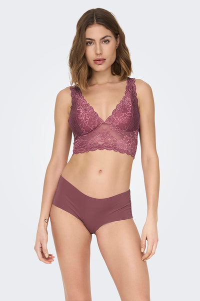 Beha Roze - ONLY®