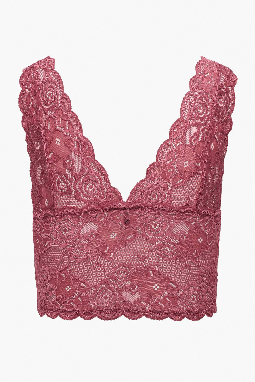 Beha Roze - ONLY®
