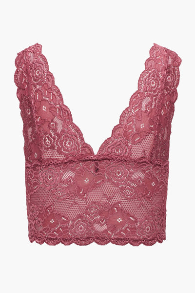 Beha Roze - ONLY®