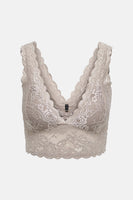 Soutien-gorge - beige