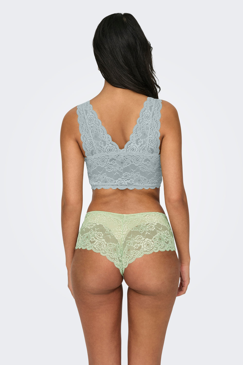 Soutien-gorge Vert - ONLY®